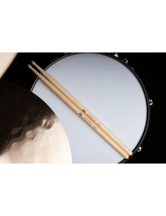 MEINL SB143 | MusicGoodDeal