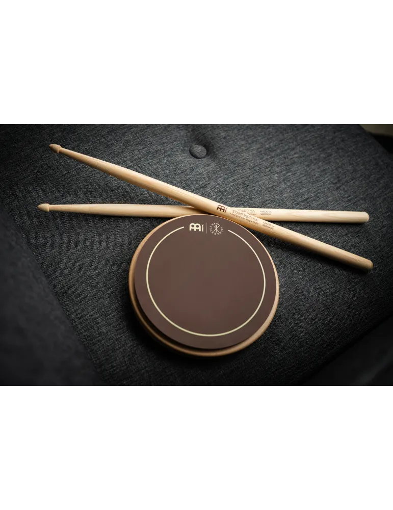 MEINL SB143 | MusicGoodDeal