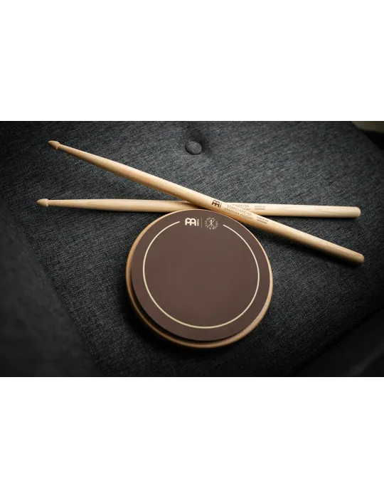 MEINL SB143 | MusicGoodDeal