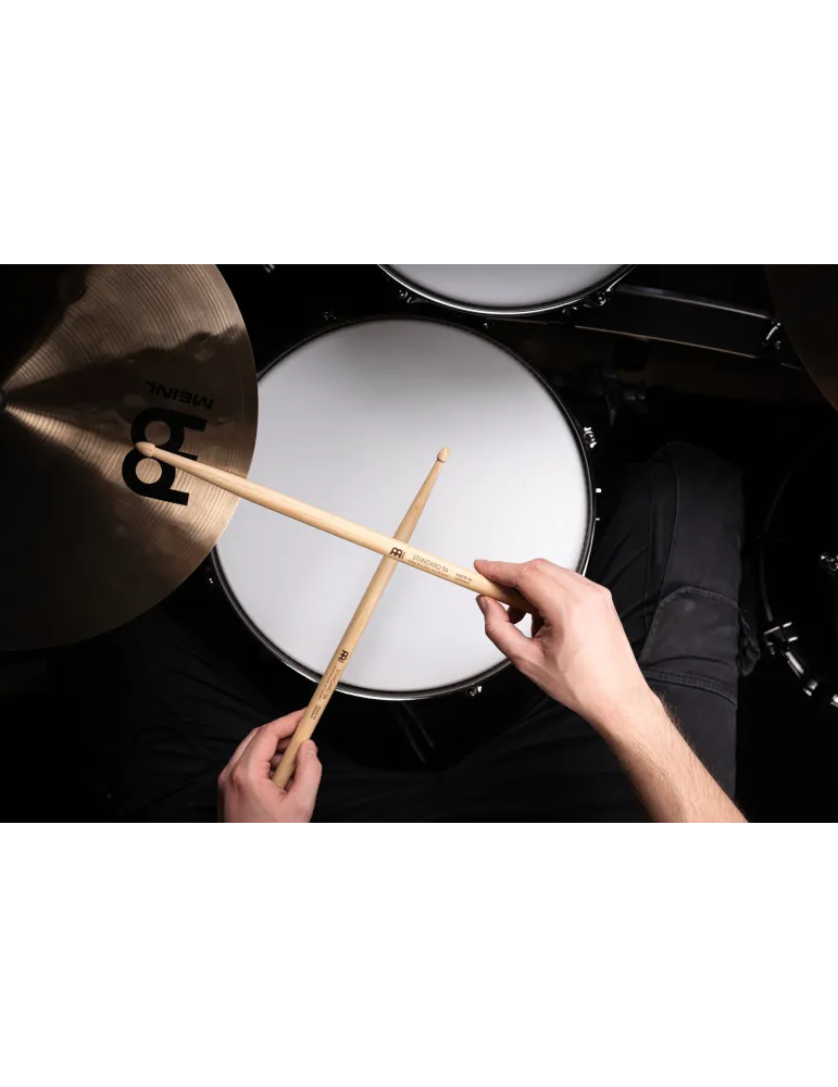 MEINL SB143 | MusicGoodDeal