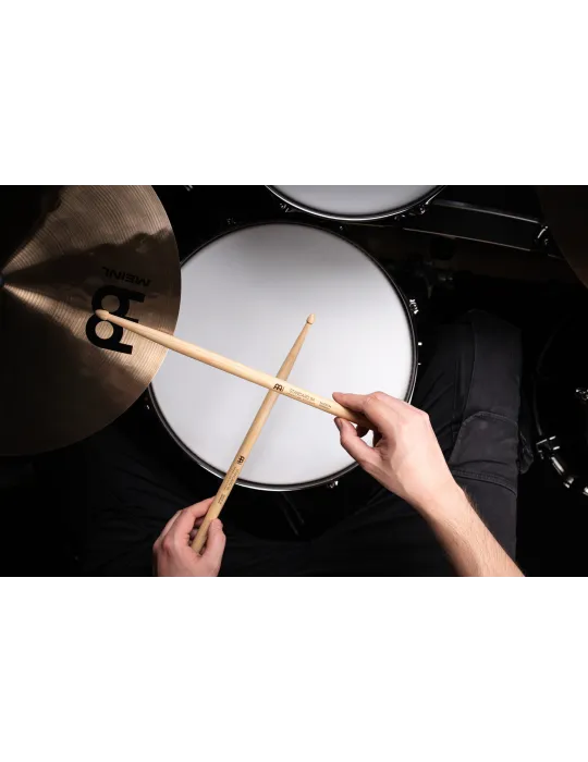 MEINL SB143 | MusicGoodDeal