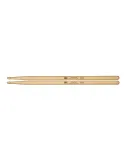  MEINL CHOPSTICKS HEAVY 5A|MusicGoodDeal 