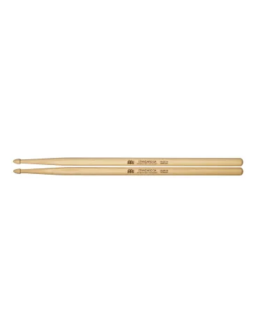MEINL STANDARD RODS 5A MEDIUM