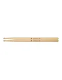  MEINL STANDARD RODS 5A MEDIUM|MusicGoodDeal 