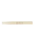  MEINL CHOPSTICKS BIG APPLE SWING 5B|MusicGoodDeal 