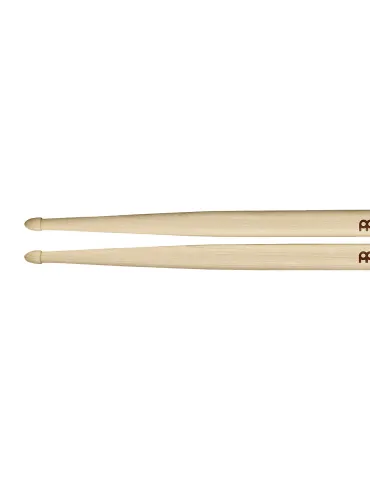  MEINL CHOPSTICKS BIG APPLE SWING 5B|MusicGoodDeal  2