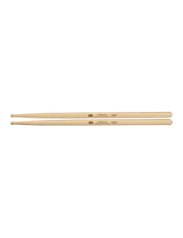 MEINL BAGUETTES HYBRID 9A