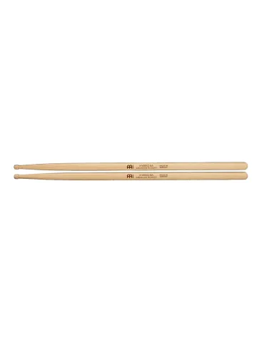 MEINL HYBRID RODS 8A|MusicGoodDeal 