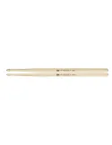  MEINL CHOPSTICKS BIG APPLE BOP 7A|MusicGoodDeal 