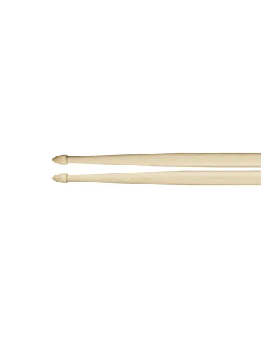  MEINL CHOPSTICKS BIG APPLE BOP 7A|MusicGoodDeal  2