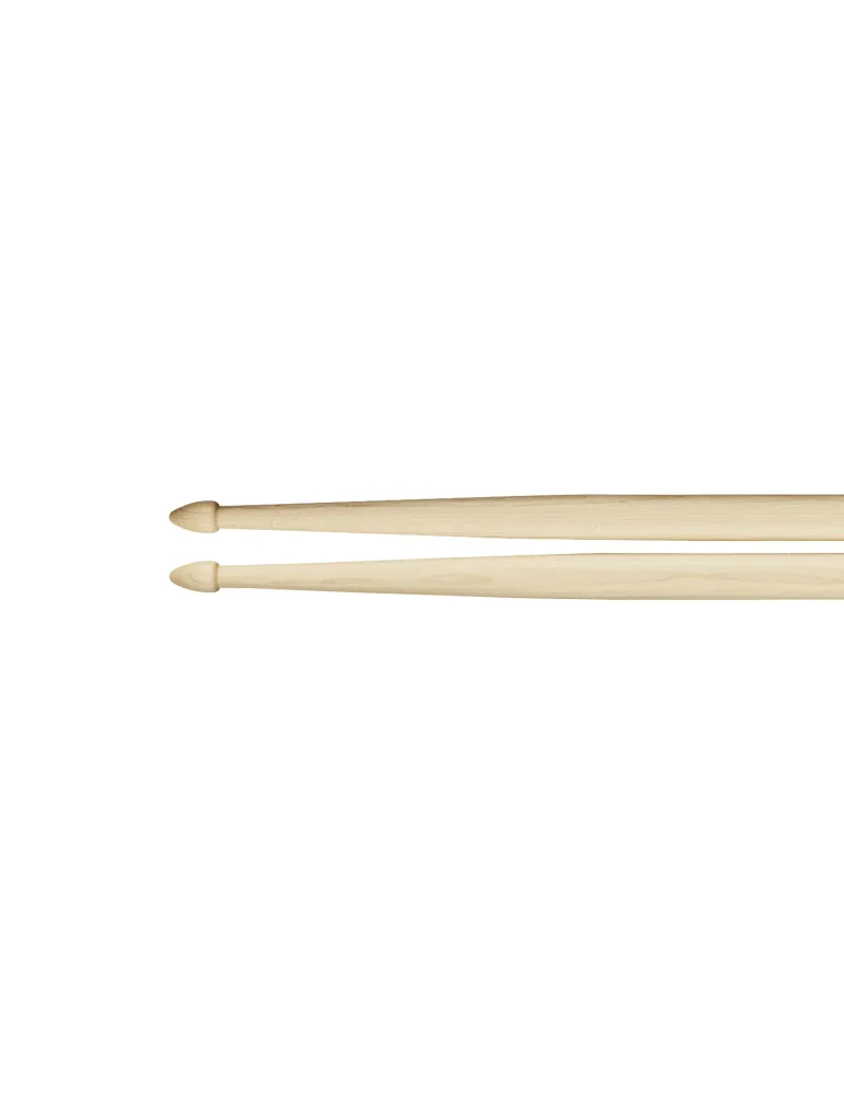  MEINL CHOPSTICKS BIG APPLE BOP 7A|MusicGoodDeal 