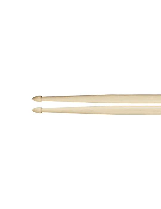  MEINL CHOPSTICKS BIG APPLE BOP 7A|MusicGoodDeal 