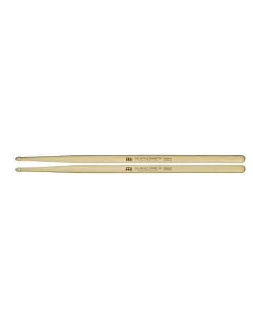  MEINL CHOPSTICKS BIG APPLE SWING 7A|MusicGoodDeal 