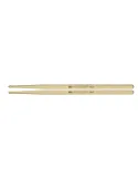  MEINL CHOPSTICKS BIG APPLE SWING 7A|MusicGoodDeal 