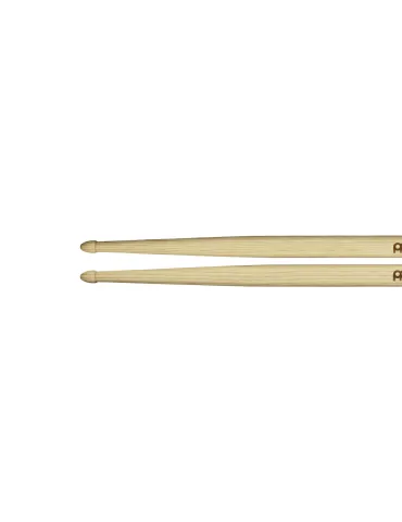 MEINL CHOPSTICKS BIG APPLE SWING 7A|MusicGoodDeal  2