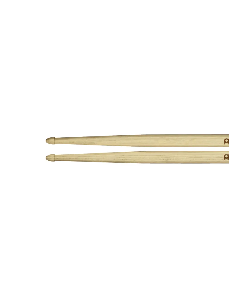  MEINL CHOPSTICKS BIG APPLE SWING 7A|MusicGoodDeal 