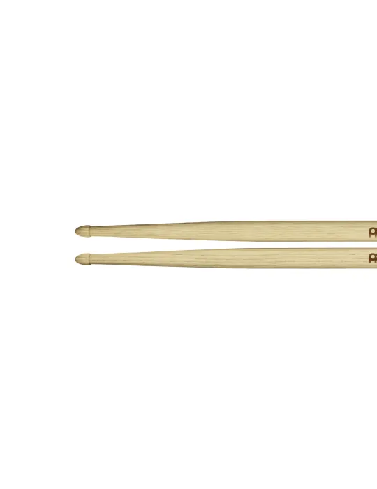  MEINL CHOPSTICKS BIG APPLE SWING 7A|MusicGoodDeal 