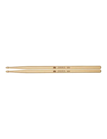 MEINL STANDARD RODS 7A