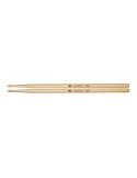  MEINL STANDARD RODS 7A|MusicGoodDeal 