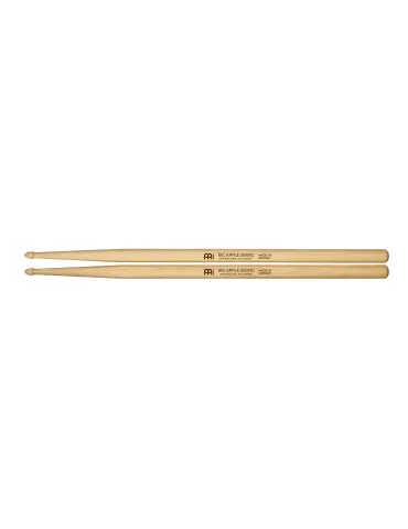  MEINL BIG APPLE SWING STICKS|MusicGoodDeal 