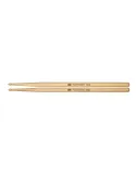  MEINL BIG APPLE SWING STICKS|MusicGoodDeal 