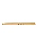  MEINL CHOPSTICKS HYBRID MEDIUM-LIGHT 5B|MusicGoodDeal 