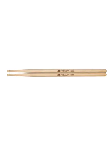  MEINL CHOPSTICKS CONCERT SD4|MusicGoodDeal 