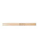  MEINL CHOPSTICKS CONCERT SD4|MusicGoodDeal 