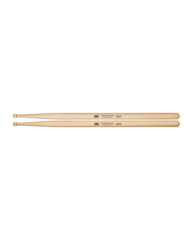  MEINL CHOPSTICKS CONCERT SD2|MusicGoodDeal 