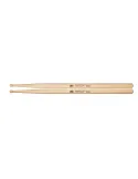  MEINL CHOPSTICKS CONCERT SD2|MusicGoodDeal 