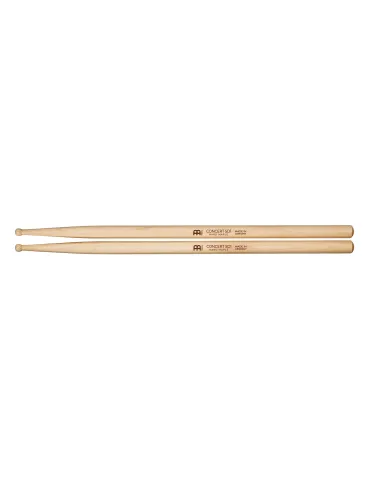  MEINL CHOPSTICKS CONCERT SD1|MusicGoodDeal 