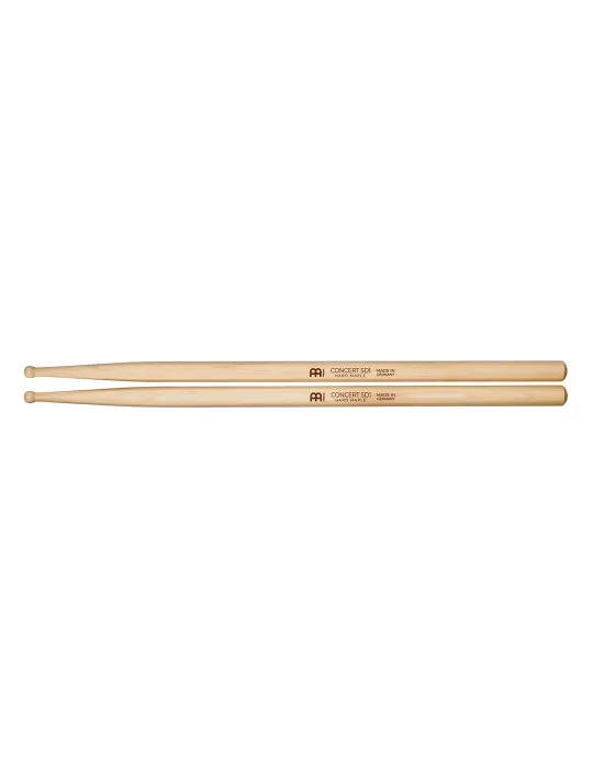  MEINL CHOPSTICKS CONCERT SD1|MusicGoodDeal 