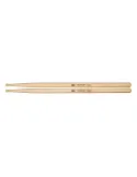  MEINL CHOPSTICKS CONCERT SD1|MusicGoodDeal 