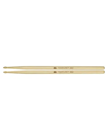  MEINL STANDARD RODS LONG 7A|MusicGoodDeal 