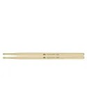  MEINL STANDARD RODS LONG 7A|MusicGoodDeal 