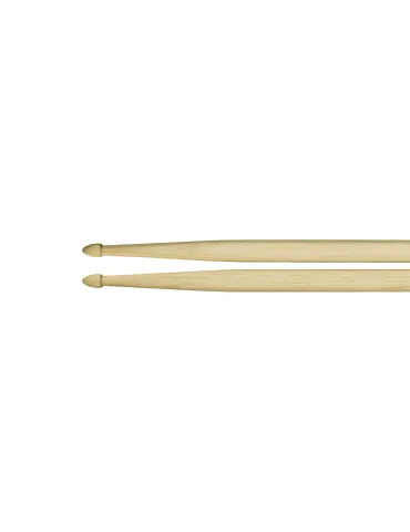  MEINL STANDARD RODS LONG 7A|MusicGoodDeal  2
