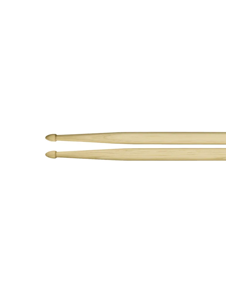  MEINL STANDARD RODS LONG 7A|MusicGoodDeal 