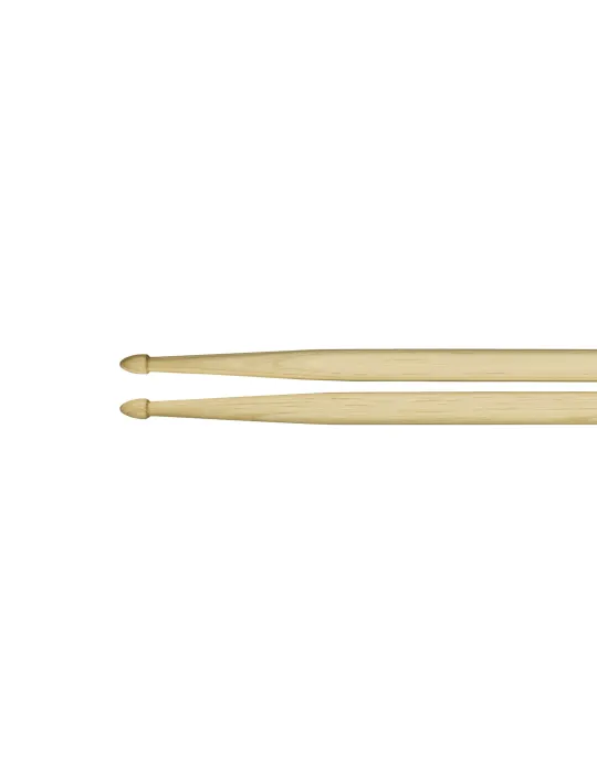  MEINL STANDARD RODS LONG 7A|MusicGoodDeal 