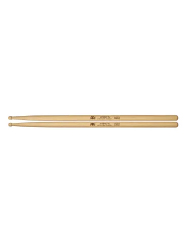 MEINL CHOPSTICKS HYBRID HEAVY 7A
