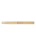  MEINL CHOPSTICKS HYBRID HEAVY 7A|MusicGoodDeal 