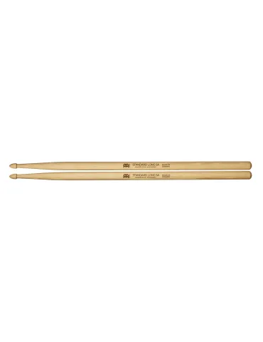 MEINL STANDARD RODS LONG 5A
