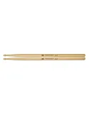  MEINL STANDARD RODS LONG 5A|MusicGoodDeal 