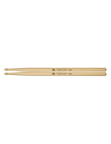 MEINL STANDARD RODS LONG 5B