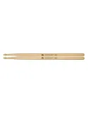  MEINL STANDARD RODS LONG 5B|MusicGoodDeal 