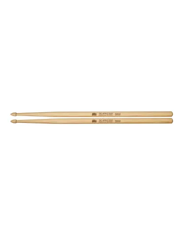  MEINL CHOPSTICKS BIG APPLE BOP|MusicGoodDeal 