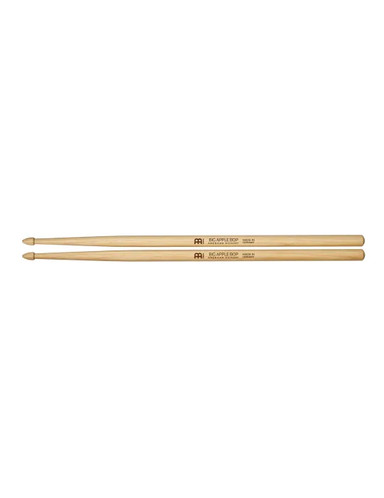  MEINL CHOPSTICKS BIG APPLE BOP|MusicGoodDeal 
