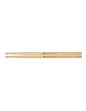  MEINL CHOPSTICKS BIG APPLE BOP|MusicGoodDeal 