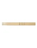  MEINL CHOPSTICKS HEAVY 2B|MusicGoodDeal 