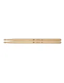  MEINL CHOPSTICKS HEAVY 5B|MusicGoodDeal 