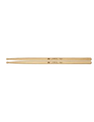 MEINL CHOPSTICKS HYBRID MEDIUM 5A